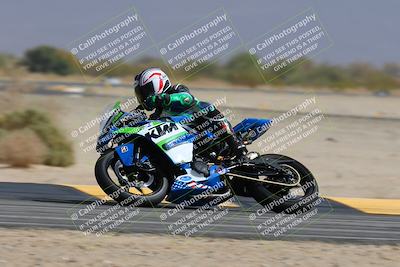 media/Mar-01-2025-Race Pace (Sat) [[ebf7b6e548]]/9-Verified (Turn 16) 1120am/